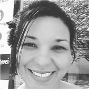 English Teacher ( FCE-CAE EXAMS)